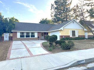 5532 Peacock Ln, Riverside, CA 92505
