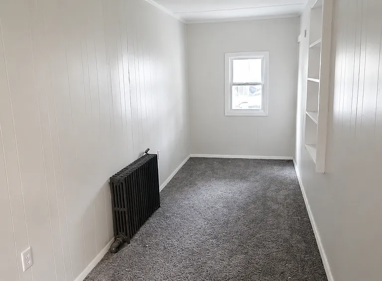 120 S Lake Ave #1 — Photo 5