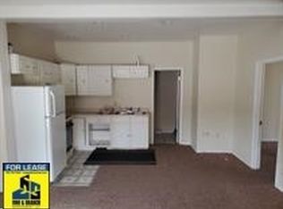 1228 N 14th St, Sheboygan, WI 53081