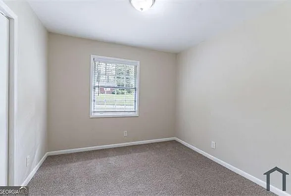 3851 Bonnie Ln SE — Photo 12