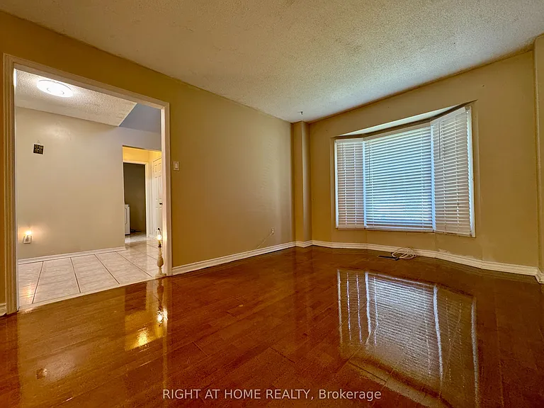 3266 Jackpine Rd — Photo 5