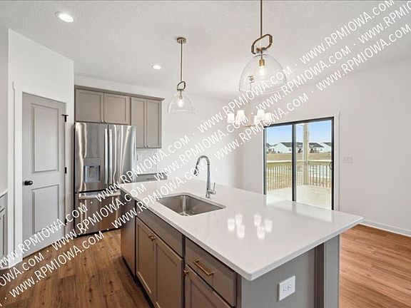 5th image of 4603 NW 17th St