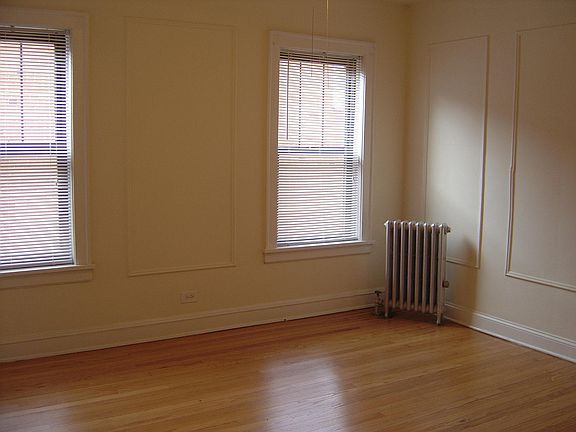 3rd image of 1237 Elmwood Ave APT 3F
