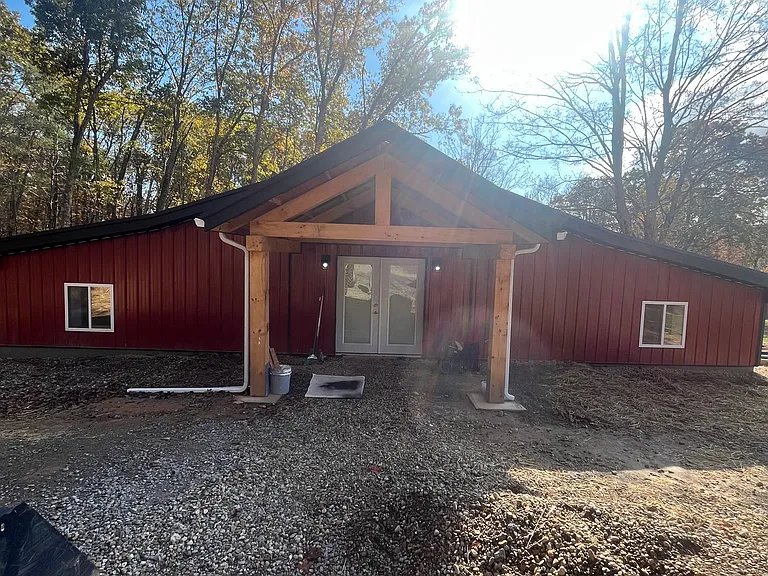 2696 State Route 56 — Photo 1