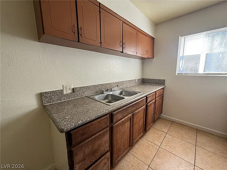 1309 N 23rd St #3 — Photo 7
