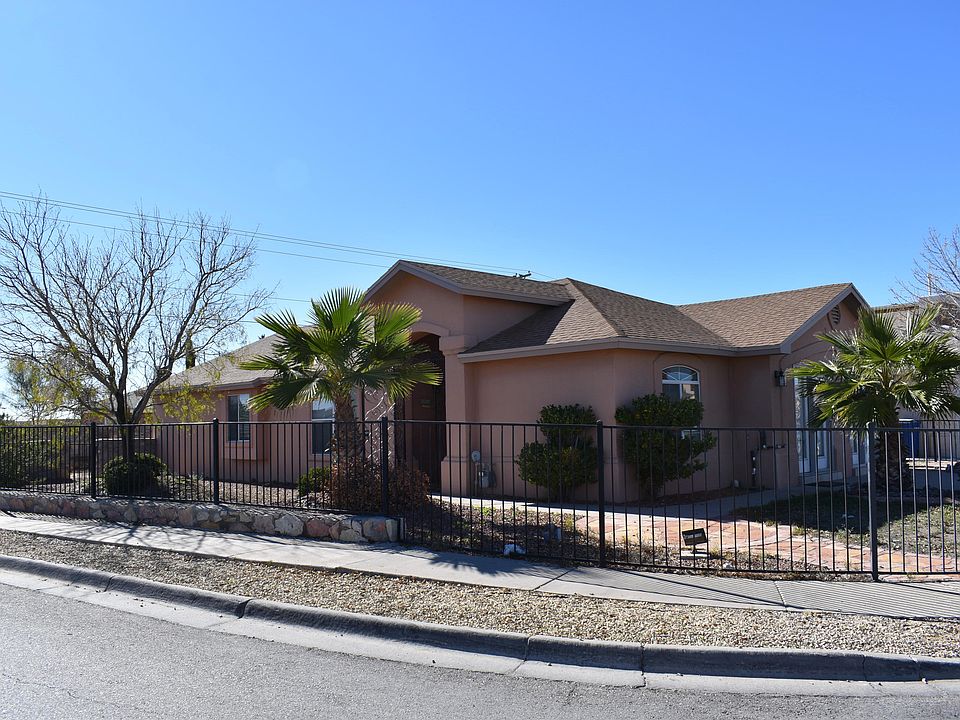 1st image of 12250 Maria Seanes Dr