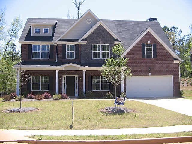 1st image of 158 Babbling Brook Dr