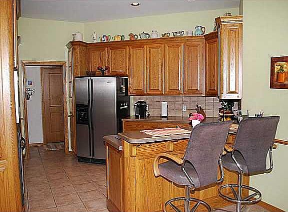5th image of 4101 Old Pond Ct