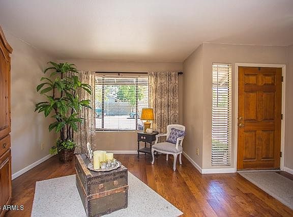 4th image of 18032 N 44th Ave