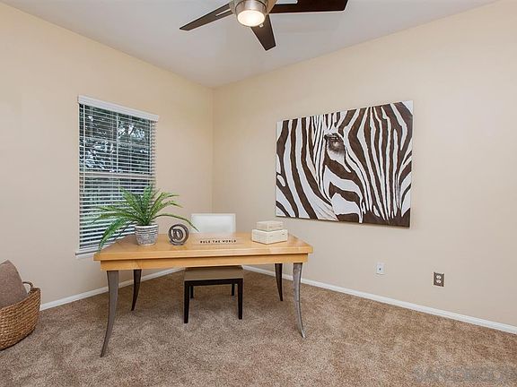 5th image of 2654 Escala Cir