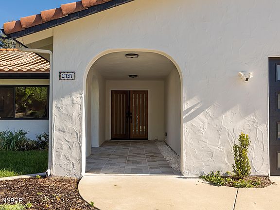 2nd image of 2197 Creekside Dr
