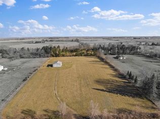 6725 Cemetery Rd, Rockford, IL 61101