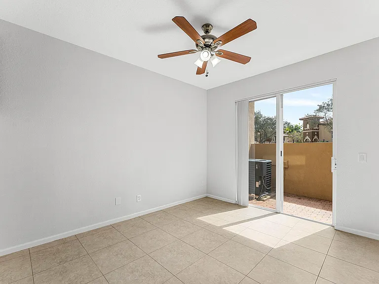 6515 Diamond Springs Ter #2404 — Photo 18