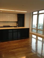 Rented by Sotheby's International Realty