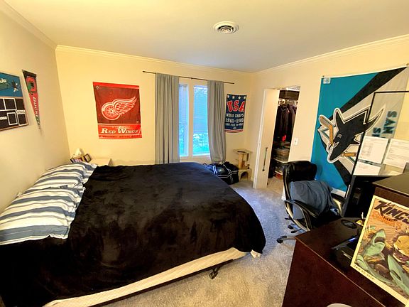 4th image of 905 Harbor House Dr Unit 7