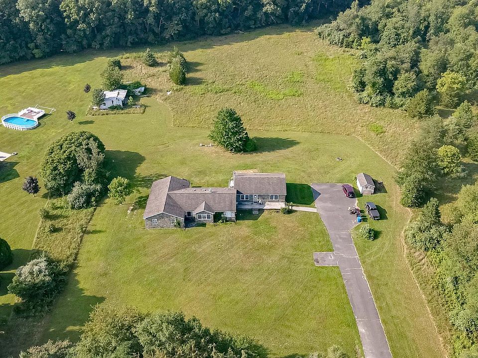 431 Ferrell Rd, Mullica Hill, NJ 08062 Zillow