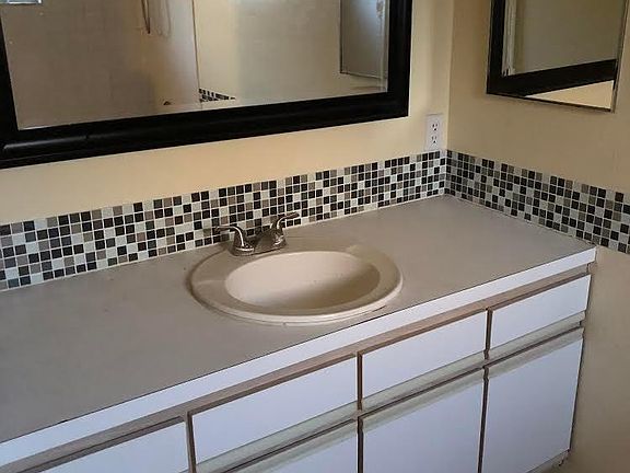 5th image of 7580 Winged Foot Dr