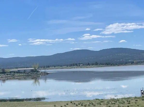 1-B Lake View Dr, Alturas, CA 96101