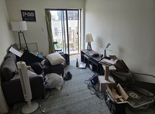 94 Harman St APT 3, Brooklyn, NY 11221