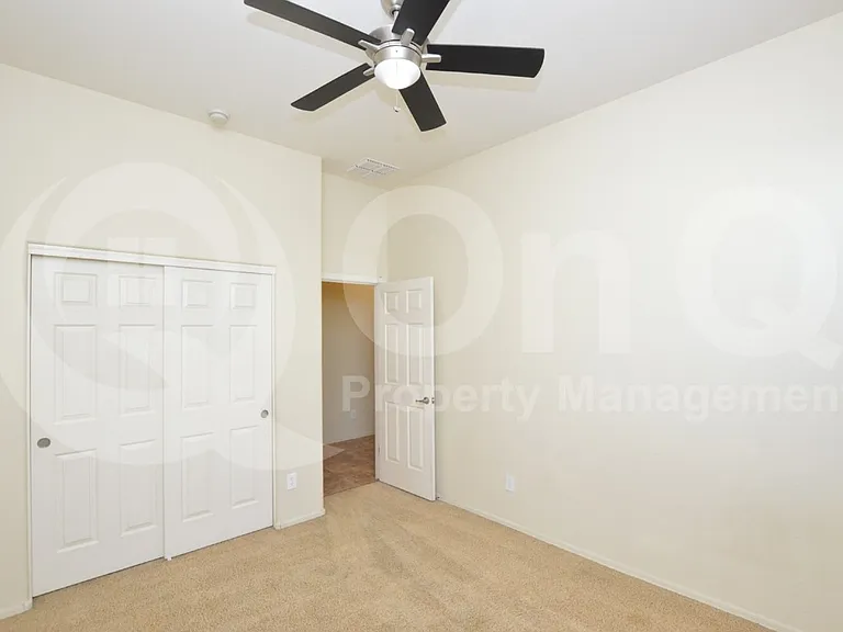 7727 S 39th Way — Photo 14