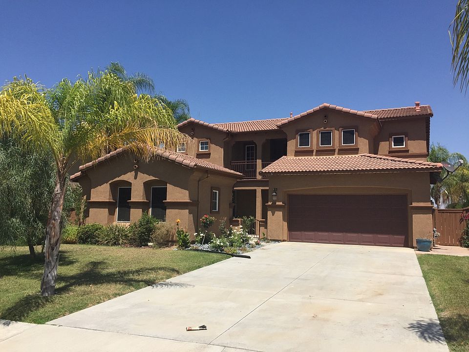 1st image of 45 Vista Toscana