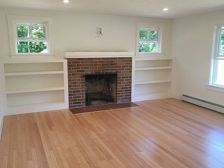 26 Edgewood Rd — Photo 13