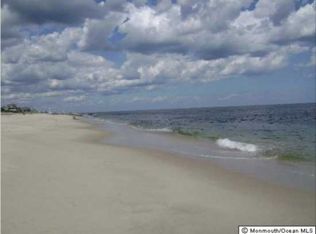 249 Park Ave, Bay Head, NJ 08742