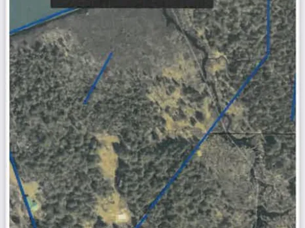 16454 Cc25 Ln, Wetmore, MI 49895