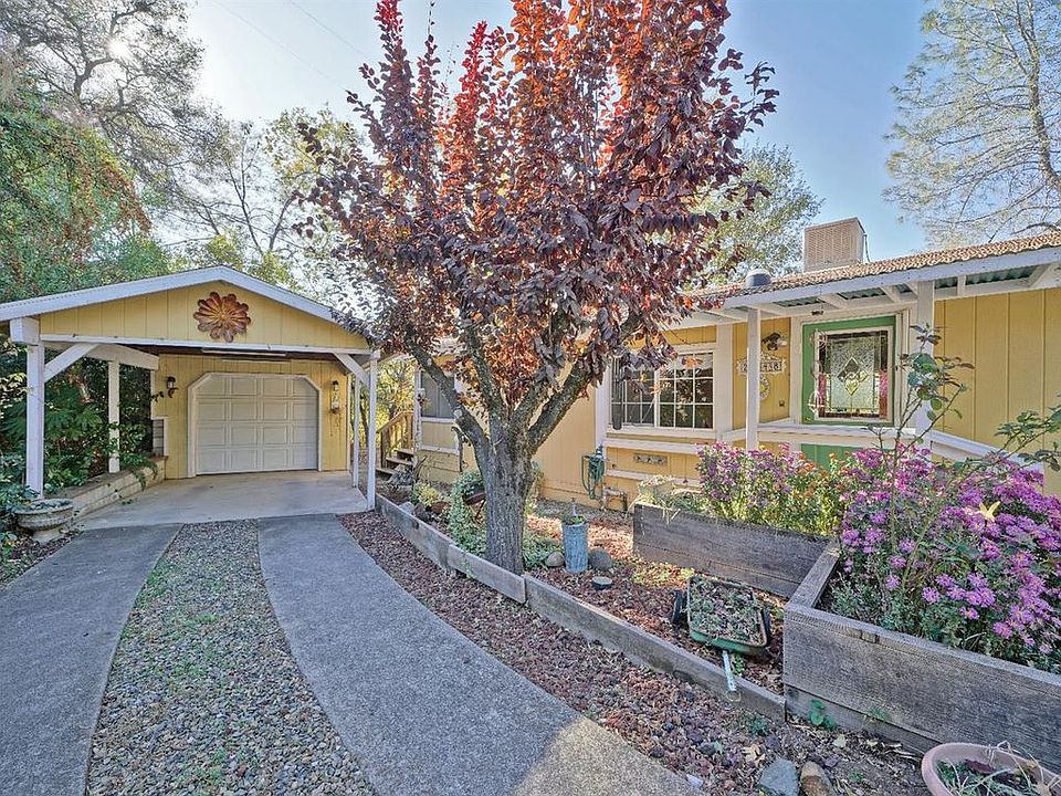 1st image of 2848 Canal Ct