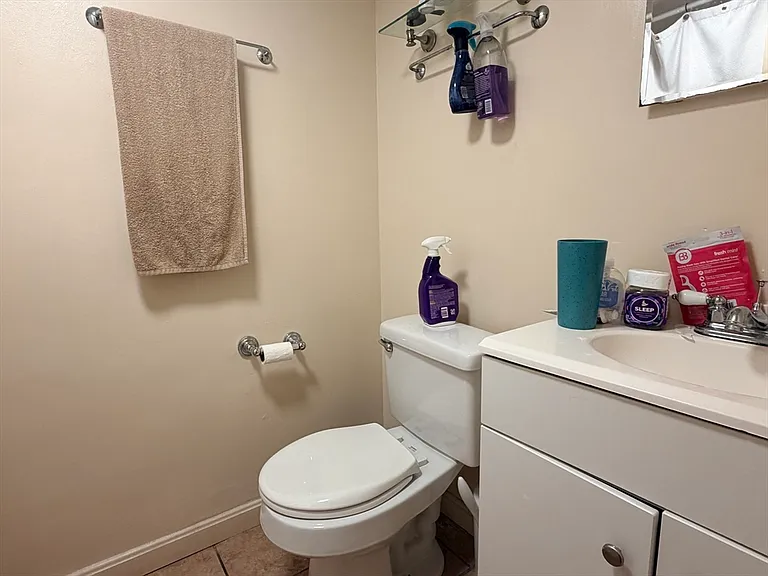 1238 Commonwealth Ave #16 — Photo 7
