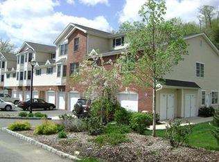 30-19 Federal Hill Rd, Pompton Lakes, NJ 07442