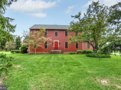 230 Old Mill Rd, Gettysburg, PA, 17325