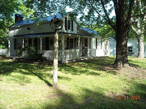2nd image of 124 Clifton St