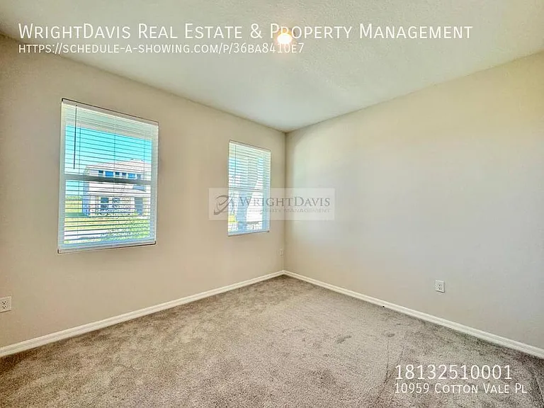 10959 Cotton Vale Pl — Photo 17