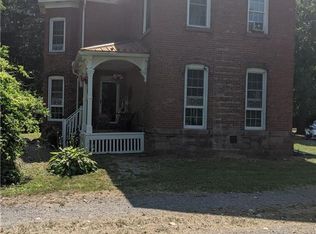 3052 Gaines Rd, Albion, NY 14411