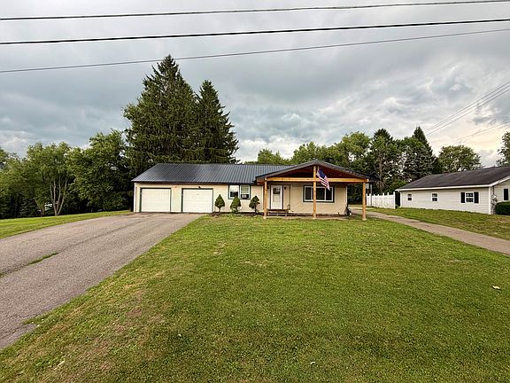 2nd image of 16 Gould Rd