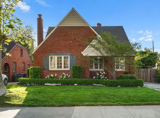 1316 35th St, Sacramento, CA 95816