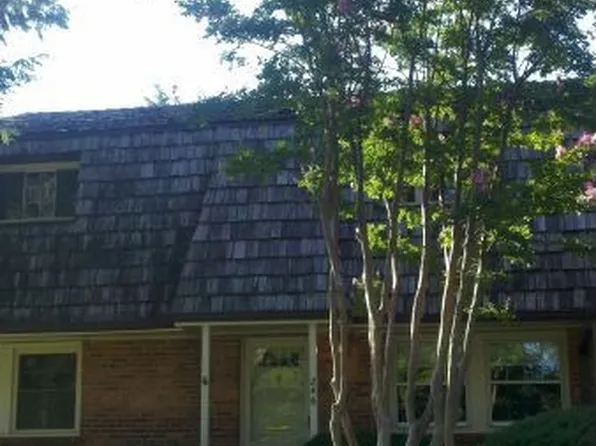 246 S Virginia Ave, Falls Church, VA 22046