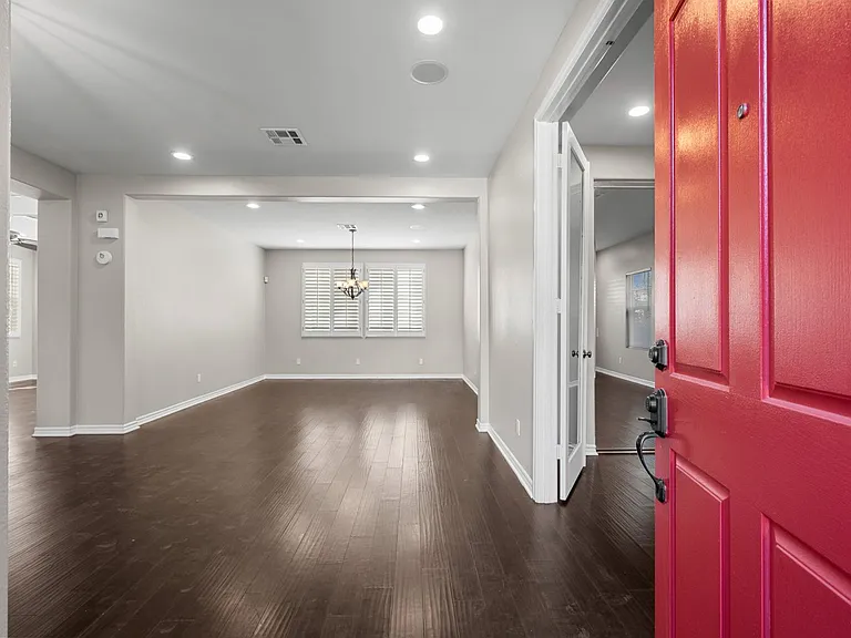 37200 Pergola Ter — Photo 4