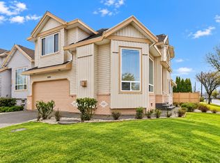 6593 125a St, Surrey, BC V3W6S9