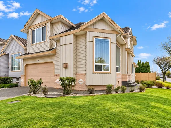 6593 125a St, Surrey, BC V3W 6S9
