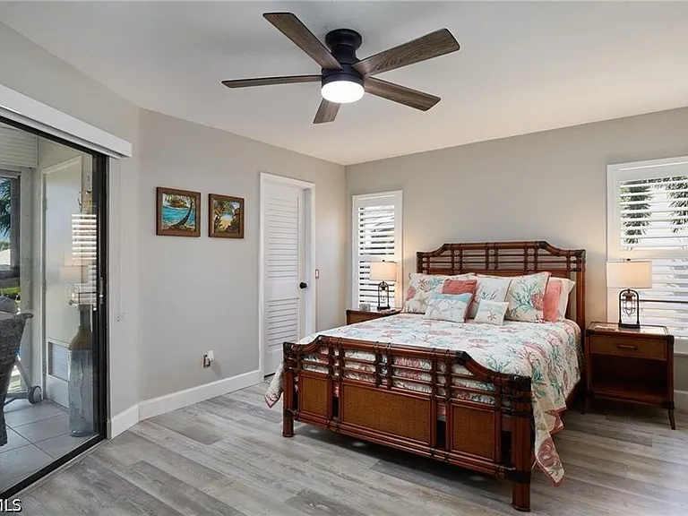 15489 Admiralty Cir #5 — Photo 15