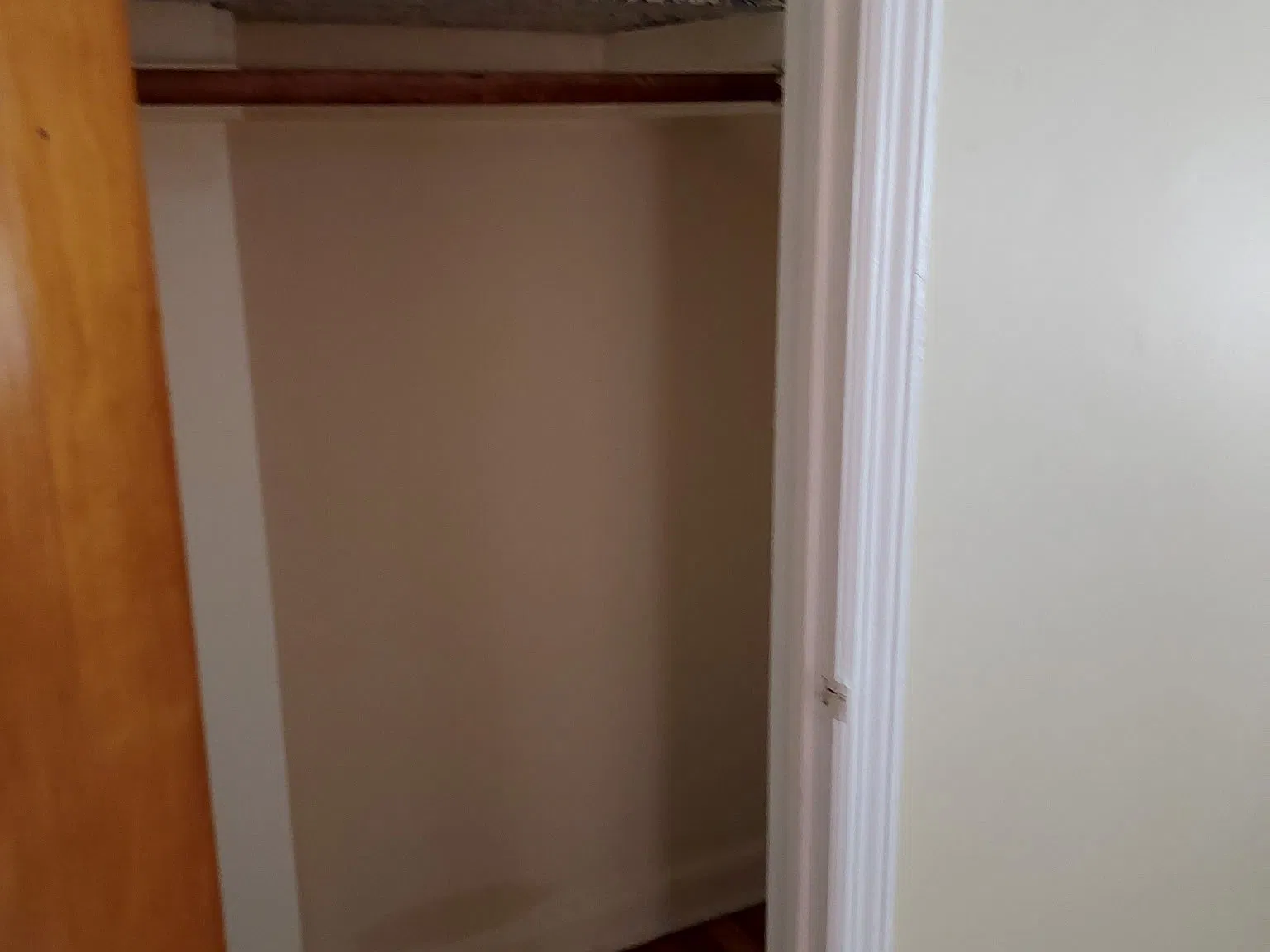 2 bed, $2,000 — Photo 1