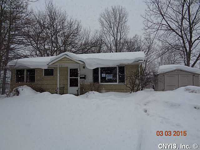 1st image of 103 Ontario Pl