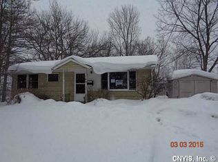 103 Ontario Pl, Liverpool, NY 13088