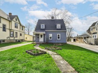 503 S State St, Chilton, WI 53014