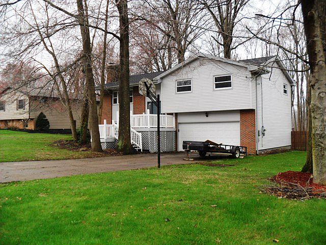 2nd image of 3486 Marian Rd
