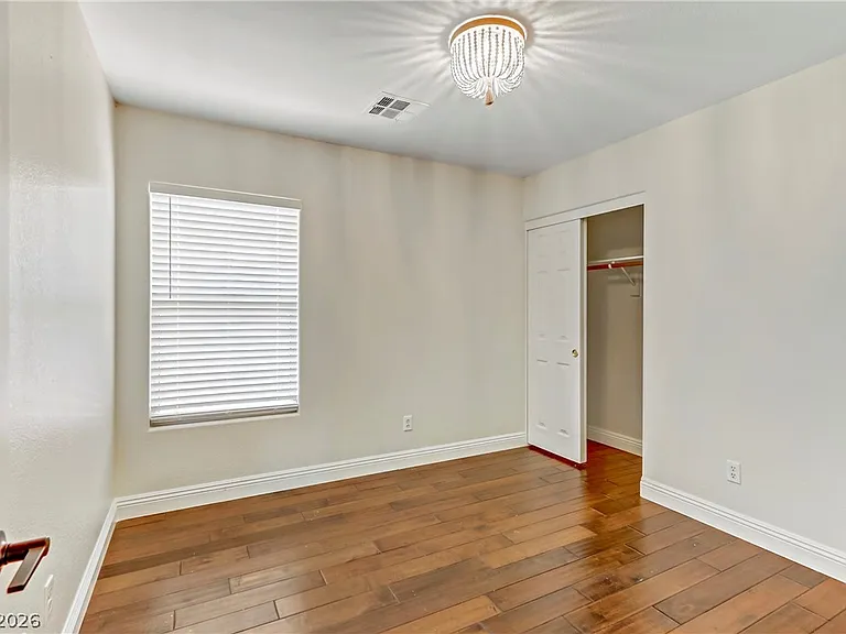 11223 Tribiani Ave — Photo 29