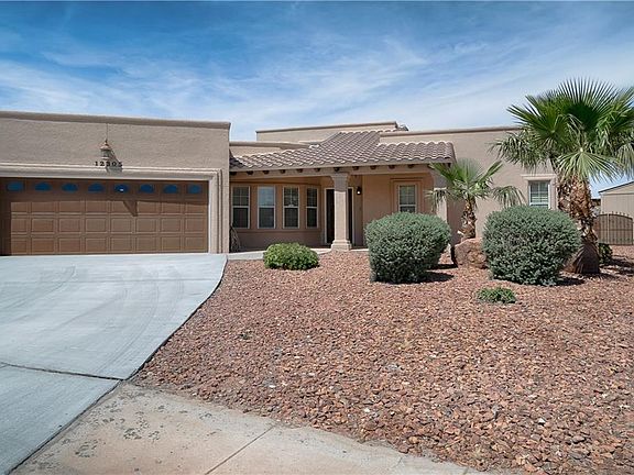 2nd image of 12305 Peggy Rosson Way