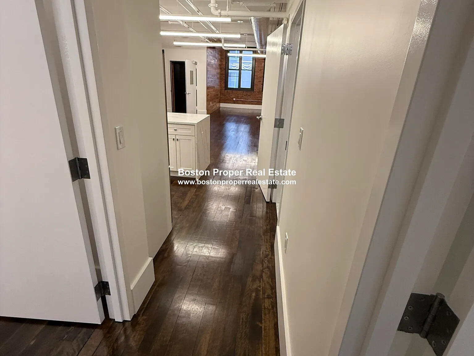 3 bed, 2800 sqft, $12,500 — Photo 4
